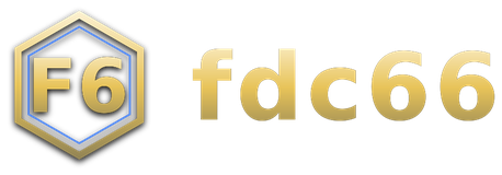 fdc66 logo